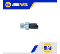 Air Con Pressure Switch fits PEUGEOT 308 CC, GTi, Mk1 07 to 14 AC Conditioning