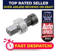 febi bilstein 49185 Pressure Switch for air conditioning, pack of one