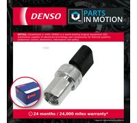 1K0959126E Genuine Air Conditioning Pressure Switch Audi Porsche Seat Skoda VW .