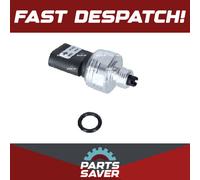 Air Con Pressure Switch fits TESLA MODEL 3 5YJ3 Left 2017 on AC Conditioning NRF