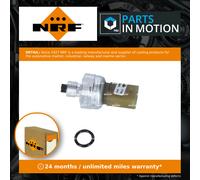 Febi Air Conditioning Pressure Switch fits Scania 3 - Series 1987-1998