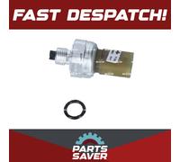 Febi Air Conditioning Pressure Switch fits Scania 3 - Series 1987-1998