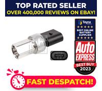 FEBI BILSTEIN 29240 Air conditioning pressure switch