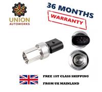 FEBI BILSTEIN 29240 Air conditioning pressure switch