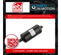 Febi Bilstein 101064 Air Conditioning Units