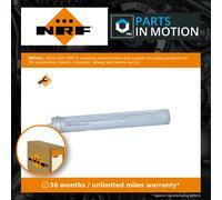 NRF 33300 AC receiver drier