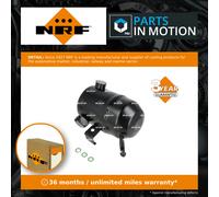NRF 33315 Dryer, air conditioning