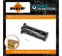 NRF 33316 AC receiver drier