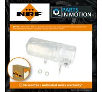 Air conditioning dryer 33402 NRF for FORD TRANSIT Bus TRANSIT Van