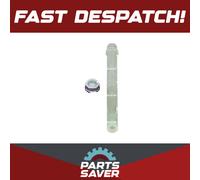 Air Con Receiver Drier 33416 NRF AC Dryer Filter Conditioning 13330220 1618198