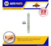 Air Con Receiver Drier 33416 NRF AC Dryer Filter Conditioning 13330220 1618198