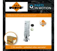 Air Con Receiver Drier 33427 NRF AC Dryer Filter Conditioning 2Q0298403 Quality
