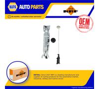 Air Con Receiver Drier 33431 NRF AC Dryer Filter Conditioning 2209796 2368872