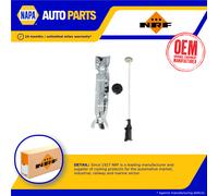 Air Con Receiver Drier 33431 NRF AC Dryer Filter Conditioning 2209796 2368872