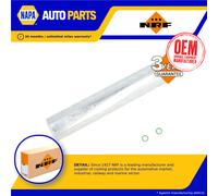 Air Con Receiver Drier 33443 NRF AC Dryer Filter Conditioning NE5161501 Quality