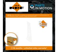 Air Con Receiver Drier 33451 NRF AC Dryer Filter Conditioning 100771700A Quality