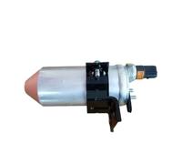 Air-con Receiver Drier & Bracket 6850008034 for SSANGYONG for REXTON