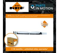 NRF 33185 AC receiver drier