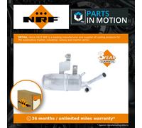 NRF 33358 AC receiver drier