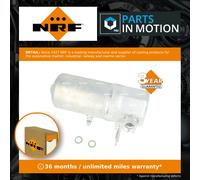 Air conditioning dryer 33402 NRF for FORD TRANSIT Bus TRANSIT Van