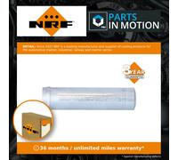 NRF 33285 AC receiver drier