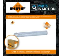 NRF 33300 AC receiver drier