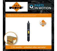 NRF 33037 AC receiver drier
