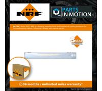 NRF 33282 AC receiver drier