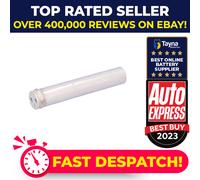 Air Con Receiver Drier fits MITSUBISHI ASX GA 2.0 2010 on 4B11 AC Dryer Filter