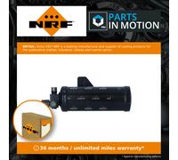 NRF 33161 Dryer, air conditioning