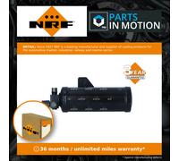 NRF 33161 Dryer, air conditioning