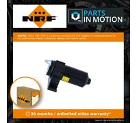 NRF 33323 AC receiver drier