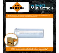 NRF 33191 AC receiver drier