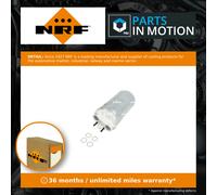 NRF 33317 Dryer, air conditioning