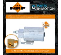 NRF 33129 Dryer, air conditioning