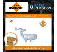 NRF 33307 Dryer, air conditioning