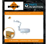 NRF 33368 AC receiver drier