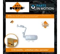 NRF 33368 AC receiver drier