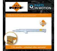 NRF 33281 AC receiver drier