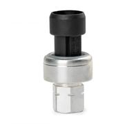 Air Con Sensor 13587668 7701205751 Compatible With Saab 2007 2008 2009 A/C Air Conditioning Refrigerant Pressure Sensor