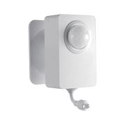 Air-Con Sensor