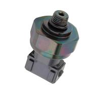 Air Con Sensor Compatible With Benz For A160 C230 C240 E200 E240 A1408300072 A/C Air Conditioning Pressure Sensor Switch