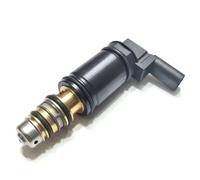 Air Con Sensor Compatible With Buick For Enclave Car A/C Air Conditioning Compressor Solenoid Control Valve Sensor