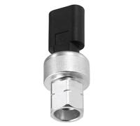 Air Con Sensor Compatible With CADILLAC For CT4 2020 2021 2022 2023 13511536 1551388 3 Pin A/C Air Conditioning Pressure Switch Sensor