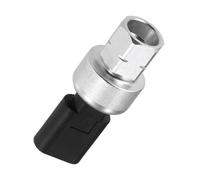 Air Con Sensor Compatible With CHEVROLET For COLORADO 2021 2022 2023 3 Pin A/C Air Conditioning Pressure Switch Sensor 13511536 1551388