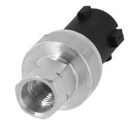 Air Con Sensor Compatible With Dodge For Journey 2009 2010 2011 Air Conditioner Pressure Transducer Sensor 05174039AB