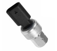 Air Con Sensor Compatible With GMC For ACADIA 2020 2021 2022 2023 3Pins A/C Air Condition Pressure Sensor 13511536 1551388
