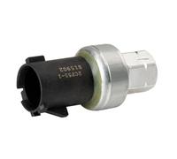 Air Con Sensor Compatible With Jeep For Compass 2007 2008 2009 2010 2011 Air Conditional Pressure Senso 5174039AA 05179282AA