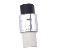 Air Con Sensor Compatible With Lincoln For Blackwood For Continental For Mark LT Air Conditioner Pressure Switch 95BW-19E561-AA F5VH19E561