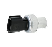 Air Con Sensor Compatible With MITSUBISHI For ECLIPSE 2006 2007 2008 2009 2010 2011 2012 MR306627 SW9949C Air Condition Pressure Sensor Switch